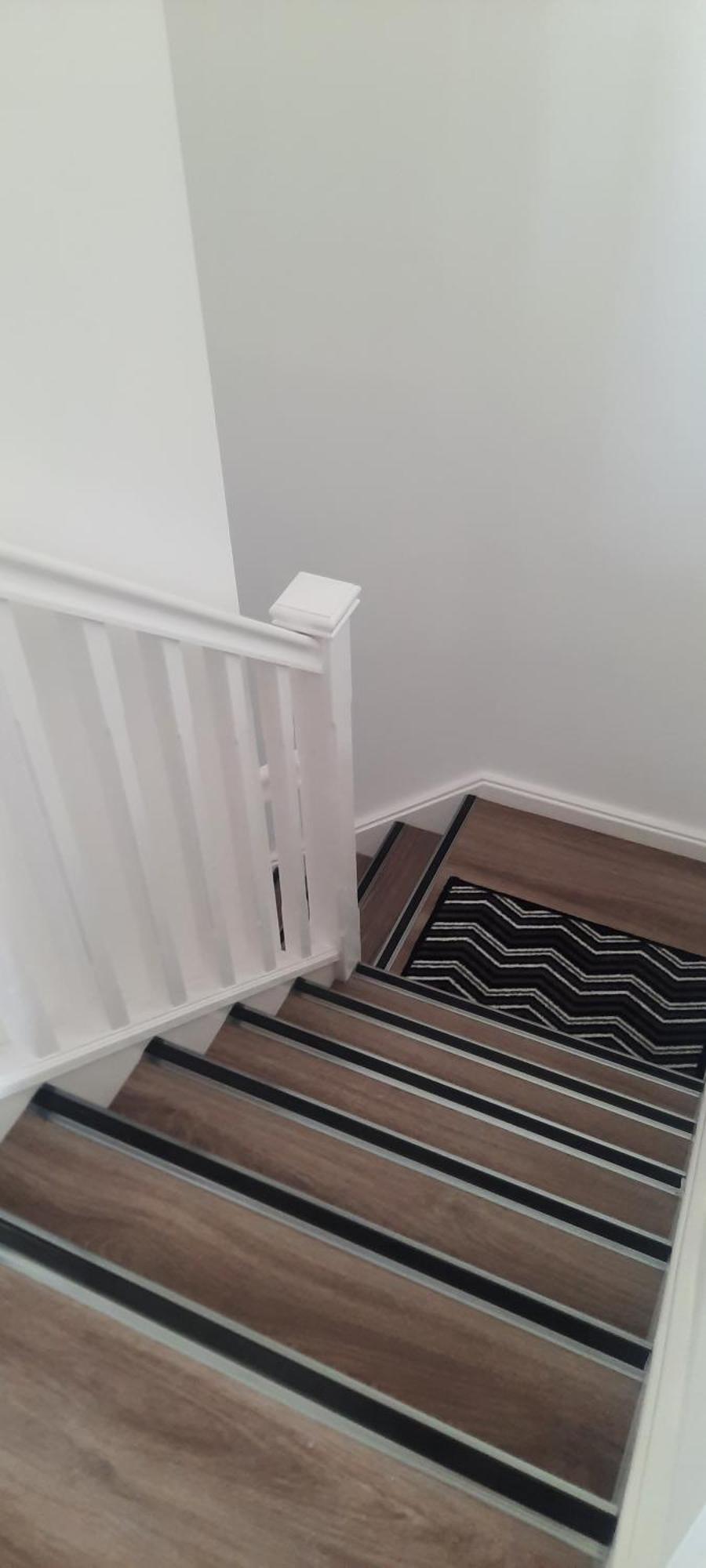 Lanarkshire Apartment- Views- Sleeps 4- Balcony Larkhall  Eksteriør bilde